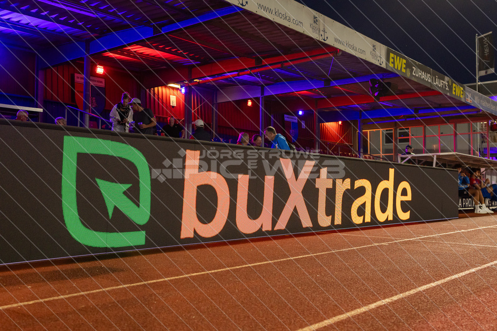 20260813_Picselweb-Fotografie_1R3_2484 | Dein Fotograf aus dem Landkreis Stade für Sport und Events - Realisiert mit Pictrs.com