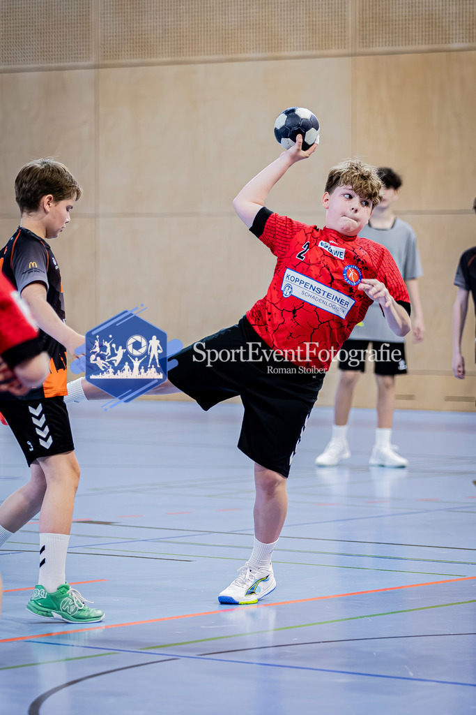 IM6_4330 | SportEventFotografie - Roman Stoiber