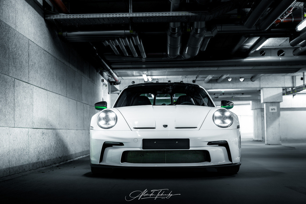 911 ST | Entdecken Sie die faszinierende Welt von Alexander Tschuncky Arts: Kreative Fotografie, atemberaubende Automobilkunst und hochwertiger Bilderdruck. Lassen Sie sich inspirieren! - Realisiert mit Pictrs.com