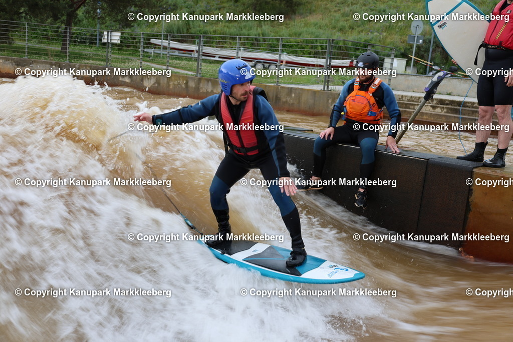 IMG_0533 | fotodienst-kanupark - Realisiert mit Pictrs.com