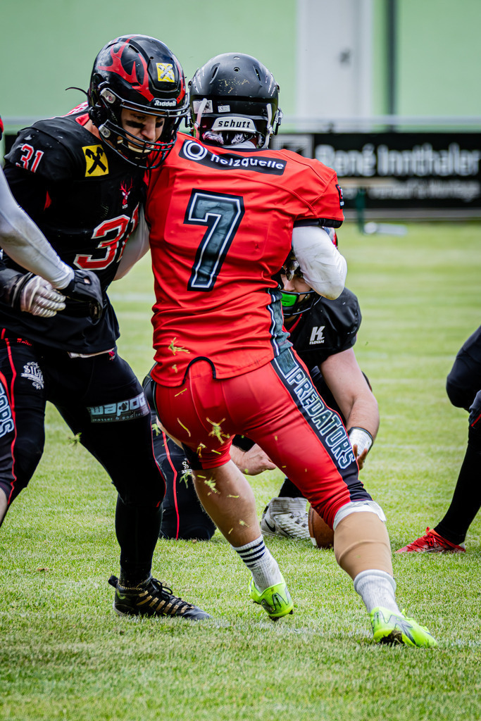 IMG_3191 | SportEventFotografie - Roman Stoiber