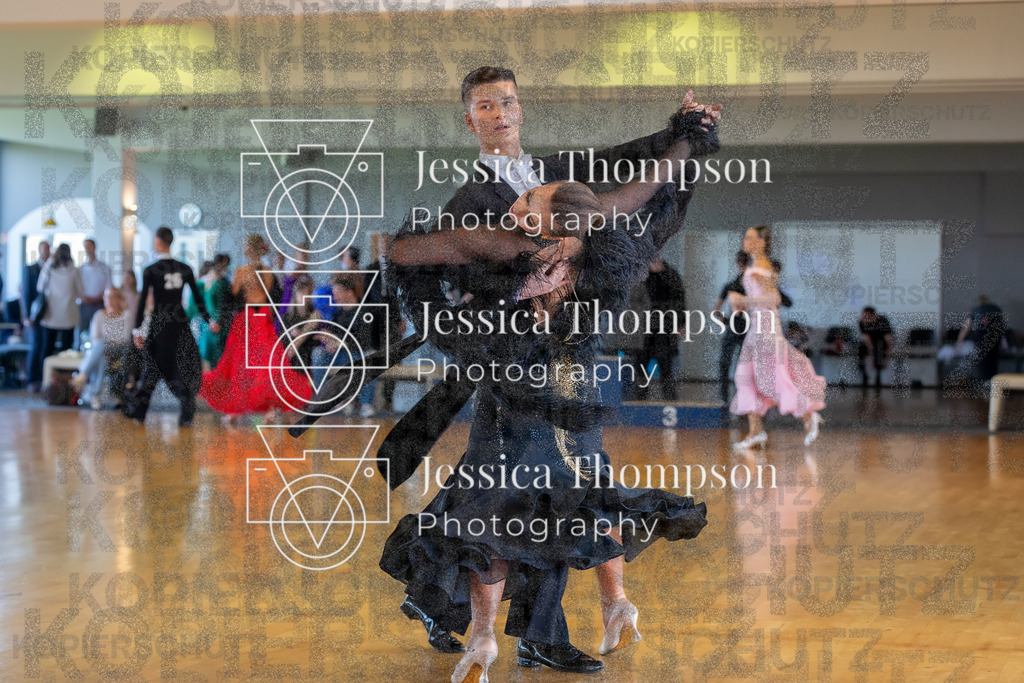 IMG_6859 | jessicathompsonphotography - Realisiert mit Pictrs.com