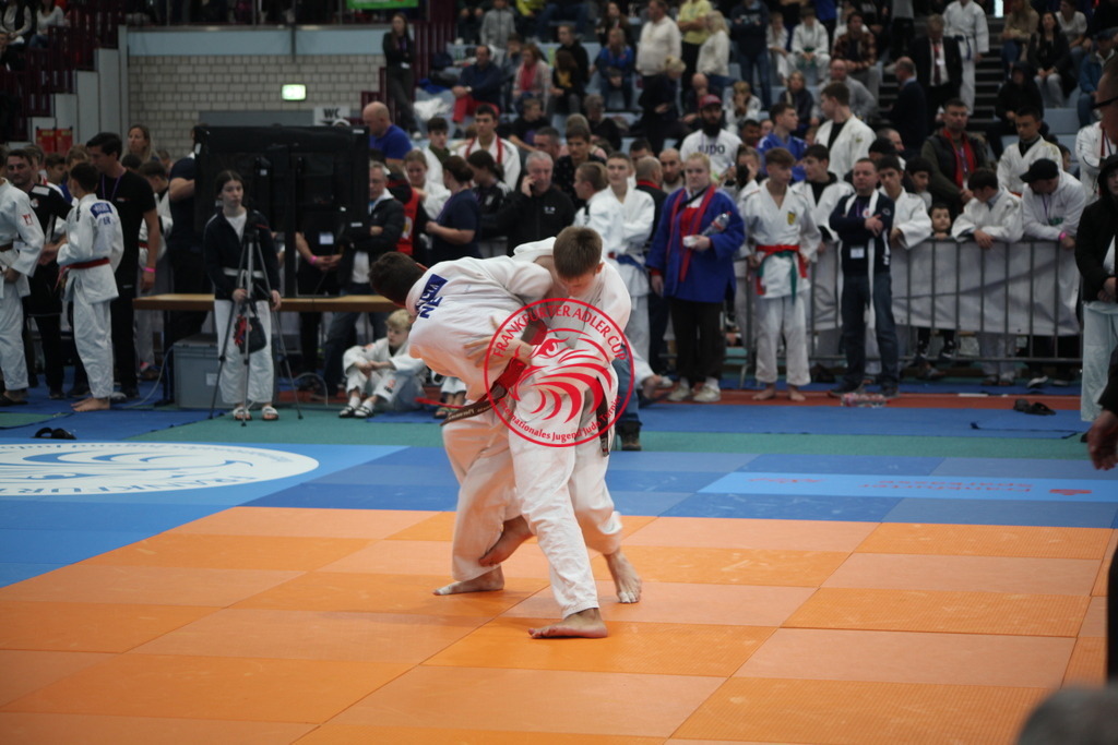 IMG_0993 | Fotos vom Adler Cup - Pictures from Adler Cup

Hier findet Ihr alle Eindrücke und großen Momente der Adler Cup Wochenenden. Here you will find all impressions and great moments of the Adler Cup weekends. - Realisiert mit Pictrs.com