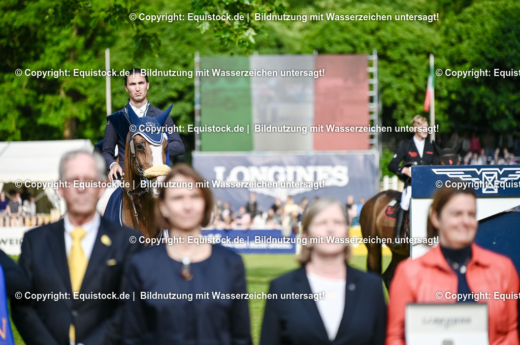 20250609_20_Longines_GP_Wiesbaden_0607 | Foto: Thomas Hartig