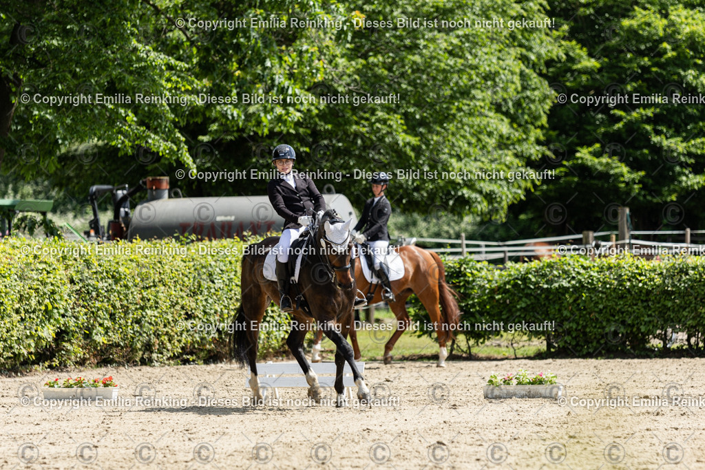 CL5A8278 | Emilia Reinking Fotografie - Realisiert mit Pictrs.com