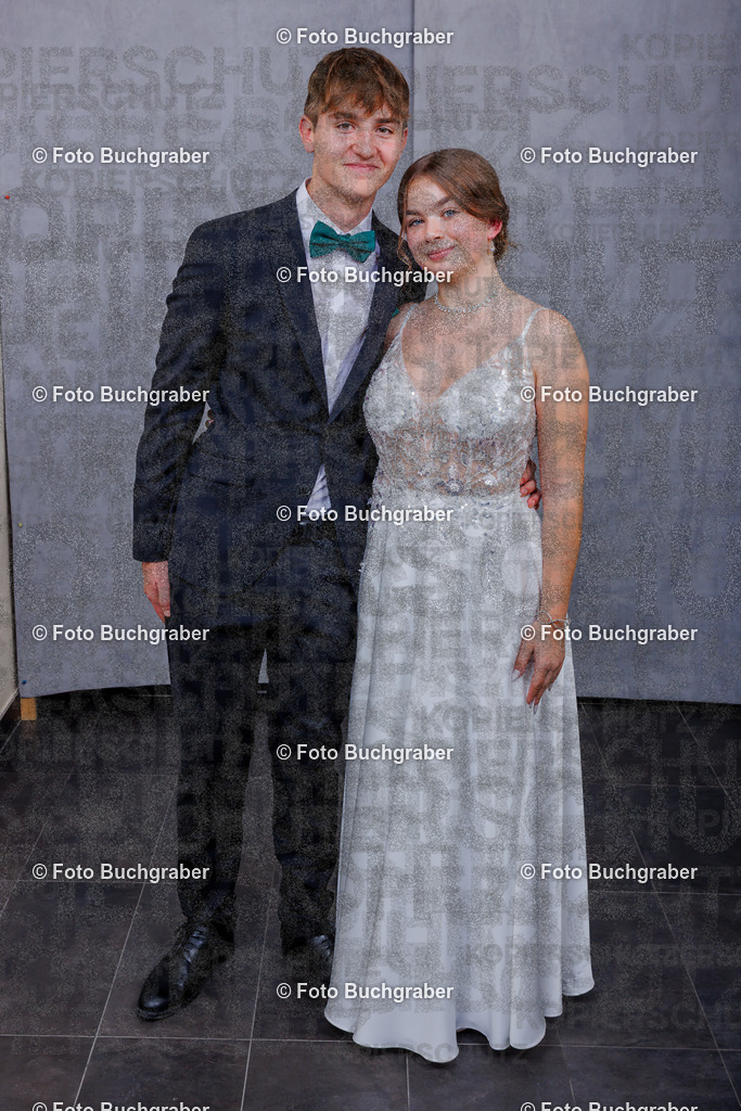 0162_B5_18594 | Foto Buchgraber