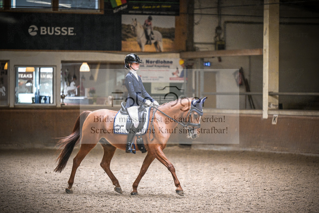 DOS_1587 | Entdecke hochwertige Reitturnierfotos von Foto Oger. Professionell, emotional und authentisch – jetzt Lieblingsmomente im Shop bestellen.Deutschlandweite Turnierfotografie. - Realisiert mit Pictrs.com