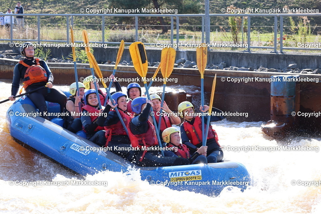 03.10.2025 14  Uhr0080 | fotodienst-kanupark - Realisiert mit Pictrs.com