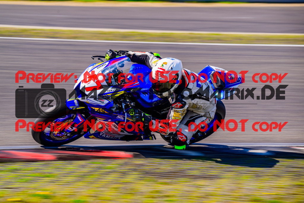 MaZZes_FotoMatrix_240901_6021986_2655 | SSP600