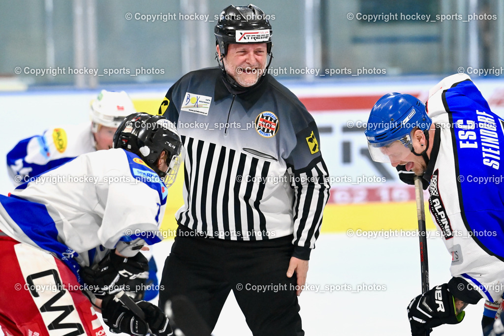 ESC Soccerzone Steindorf 50 Jahr Feier 26.2.2023 | hockey sports photos, Pressefotos, Sportfotos, hockey247, win 2day icehockeyleague, Handball Austria, Floorball Austria, ÖVV, Kärntner Eishockeyverband, KEHV, KFV, Kärntner Fussballverband, Österreichischer Volleyballverband, Alps Hockey League, ÖFB, 