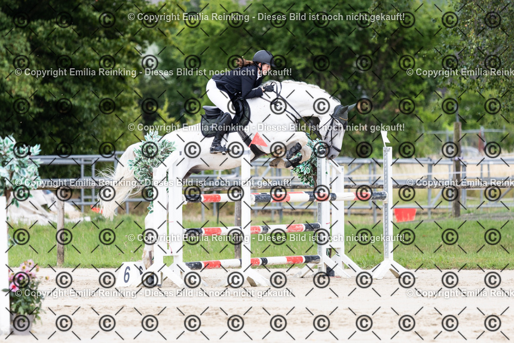 CL5A9130 | Emilia Reinking Fotografie - Realisiert mit Pictrs.com