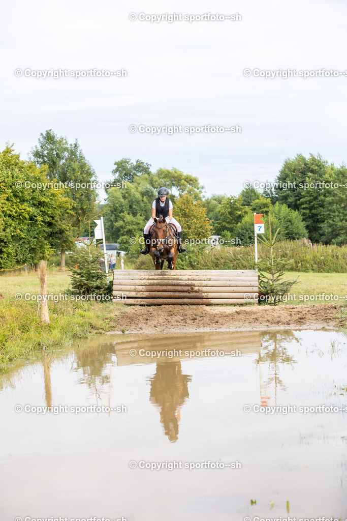 20250831-25VW9255 | Sportfoto SH - Realisiert mit Pictrs.com