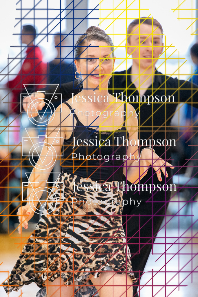 IMG_8232-2 | jessicathompsonphotography - Realisiert mit Pictrs.com