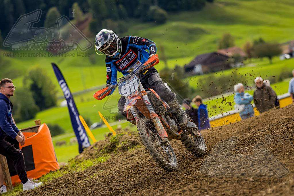 070A9460 | EeaA-Entertainment fotografiert für den SAM - Schweizerischer Auto- und Motorradfahrer-Verband und das Motor Journal in der Sparte Motocross, MX Photographie, Schweiz, SAM, MXRS, Swiss MX Network, Motocross Fotografie, MX Fotografie, Fotograf, Photographi