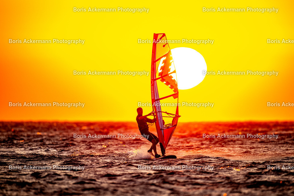 148A5169 | FineArtPrint, Hahnemühle, FeeGalerie, Fee Galerie, Fotokunst, Fotografie, Canonphotography, Bergfoto, Matterhorn, Rimpfischhorn, Allalinhorn, Saas-Fee, Wallis, Valais, Switzerland, Bergfotografie