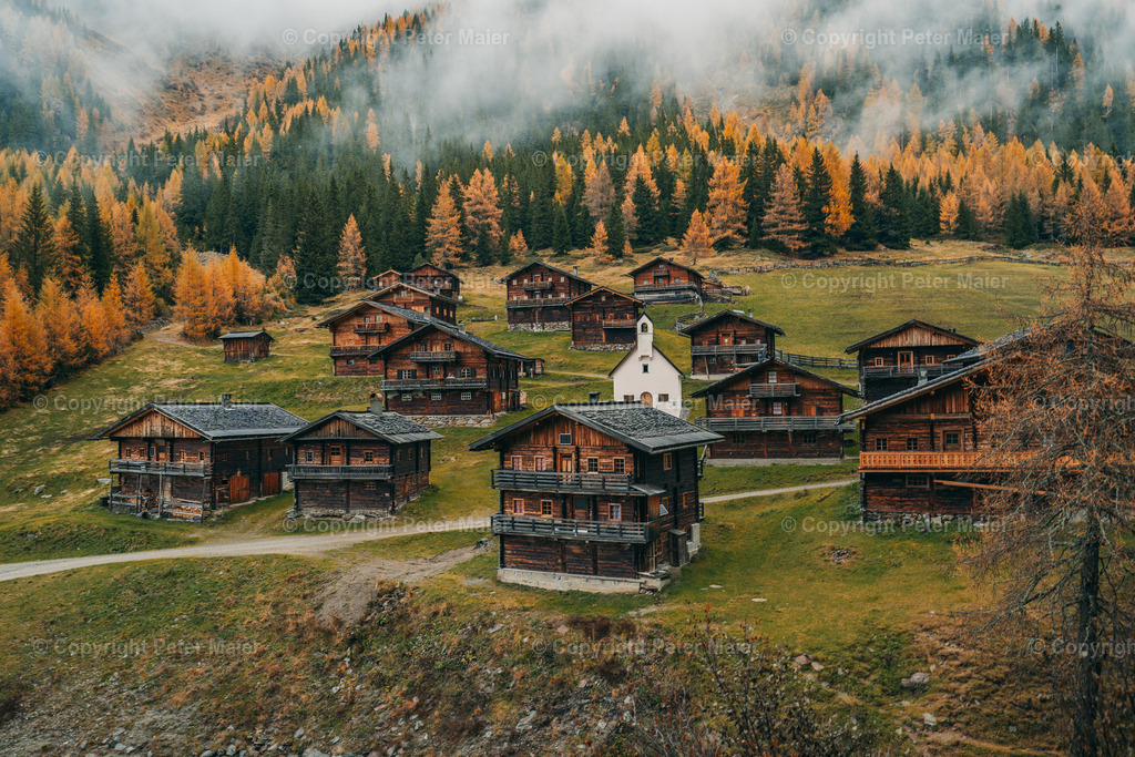 Oberstalleralm_Herbst_2022-94 | piet_flosse