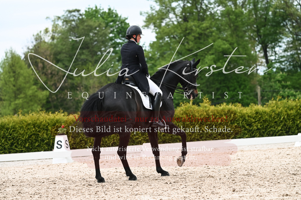 20230513_JK-Röhrsdorf-13-433 | Pferde- und Turnierfotografie in Westsachsen. Pferdeportraits, Auftragszeichnungen und intuitive Kunst.