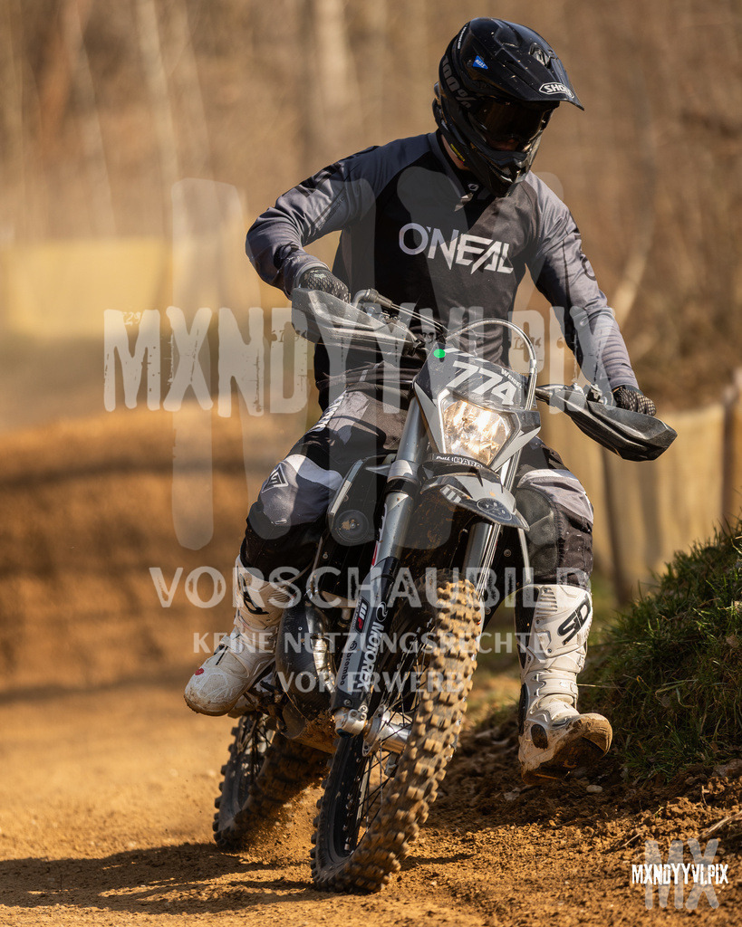 866A9919 | mxndyyvipix