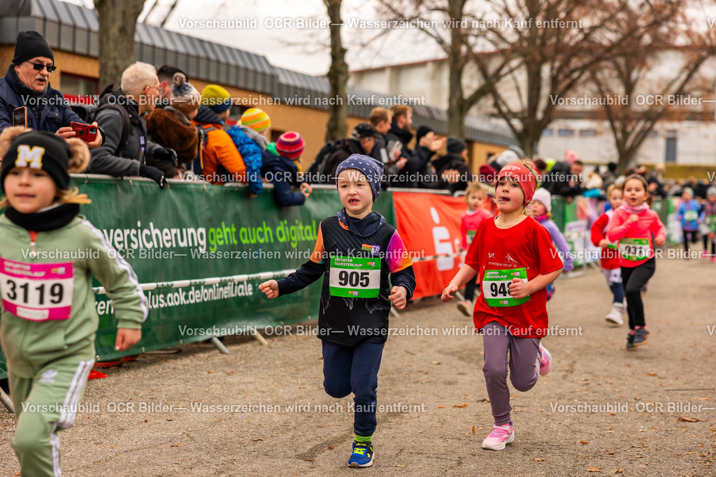 Silvesterlauf Erfurt 2025 R1-6344 | OCR Bilder Fotograf Eisenach Michael Schröder