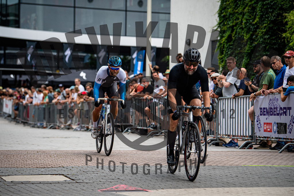 _DKP8172 | Drew Kaplan Photography