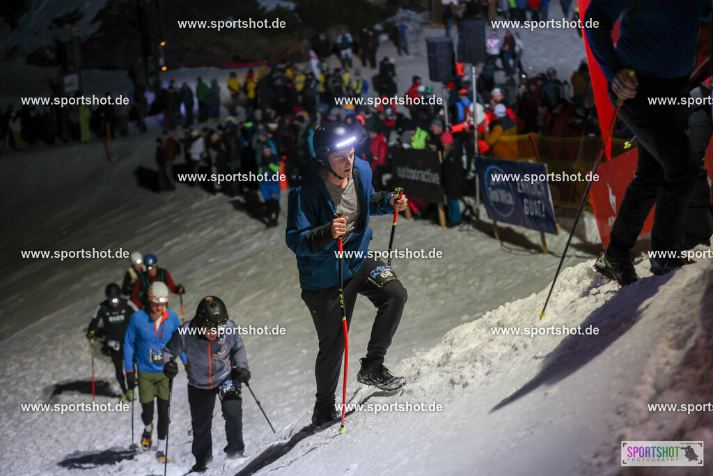 007A4478 | Vertical Up. Kitzbühel 2025                             #vertical_up_kitzbühel #verticalup #kitzbühel #sportshot_your_pictrs