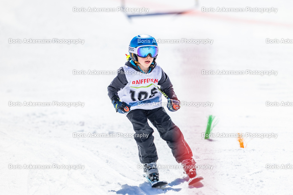 148A8670 | FineArtPrint, Hahnemühle, FeeGalerie, Fee Galerie, Fotokunst, Fotografie, Canonphotography, Bergfoto, Matterhorn, Rimpfischhorn, Allalinhorn, Saas-Fee, Wallis, Valais, Switzerland, Bergfotografie
