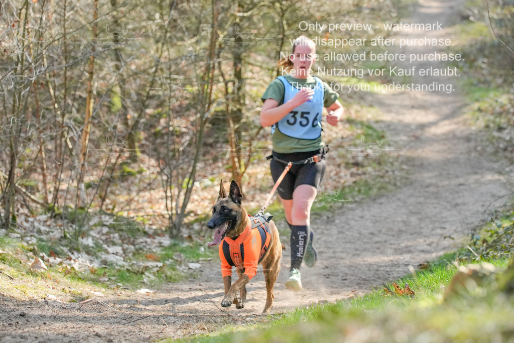 So_CC_short-200 | stephaniefillaphotographie - Realisiert mit Pictrs.com