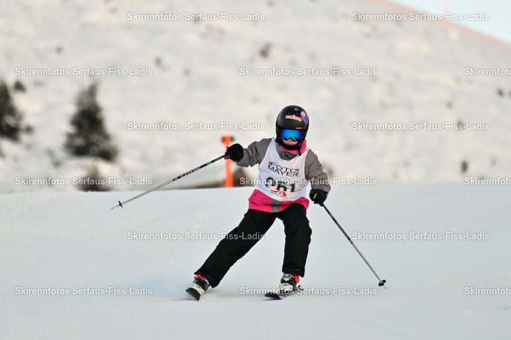 SRS_26.12.2025_0144 | SRS_26.12.2025_0144 - Realisiert mit Pictrs.com