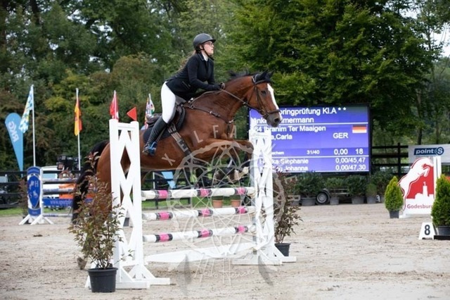 2B4A1614 | pixelfaenger - Realisiert mit Pictrs.com