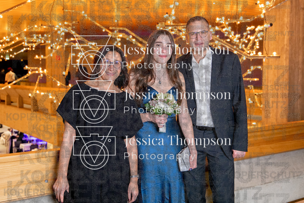 IMG_2202 | jessicathompsonphotography - Realisiert mit Pictrs.com