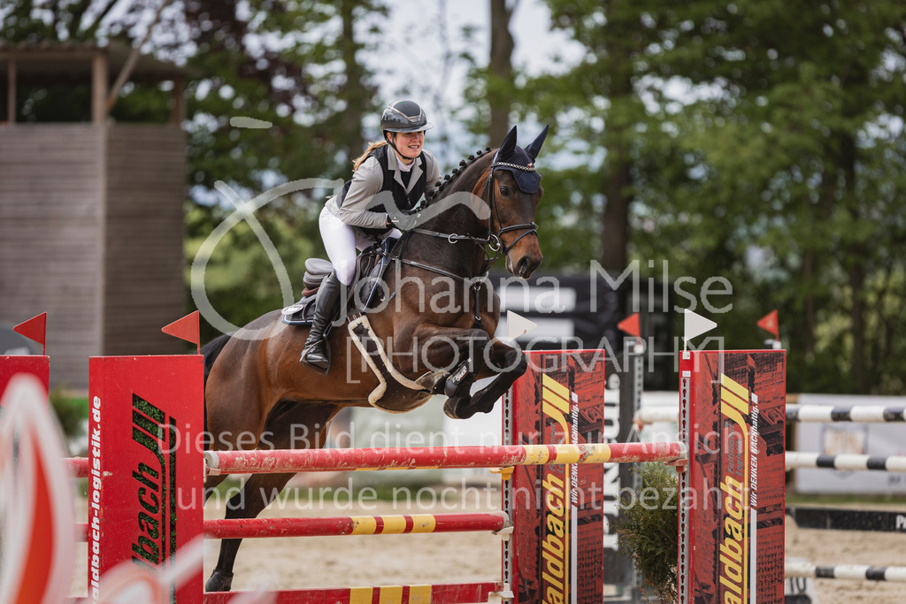 250504_SpengeW_M2-Spr-480 | Deine schönsten Turniermomente als professionelle Fotos! Entdecke hochwertige Pferdesport-Fotografie im Online-Shop. Jetzt Fotos finden & bestellen!