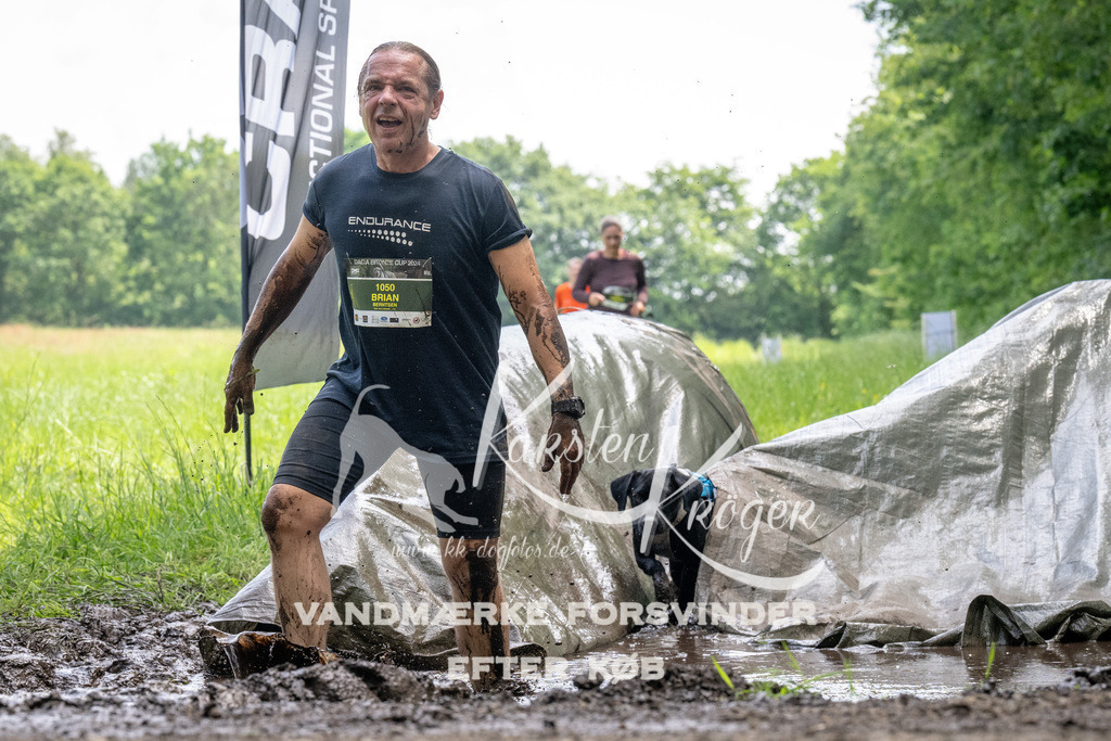 1140_ZZ93784 | kk-dogfotos