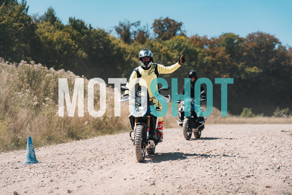 MOTOSHOT_BIKESDIRT_BBQ_JH_04956 | MOTOSHOT