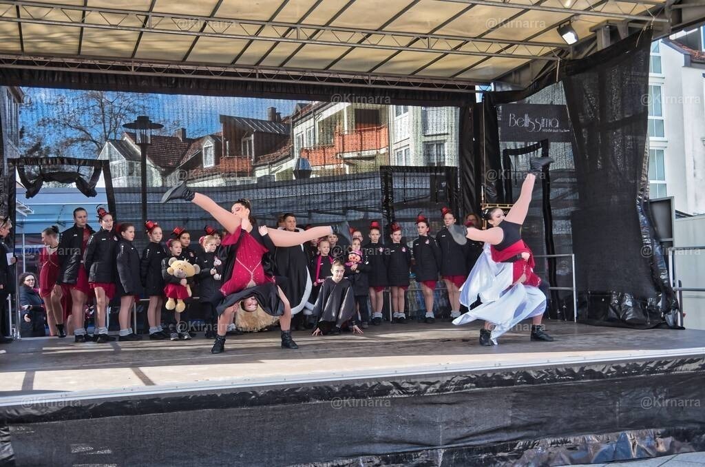 IMGP3657 | Kirnarra-Fotos - Realisiert mit Pictrs.com