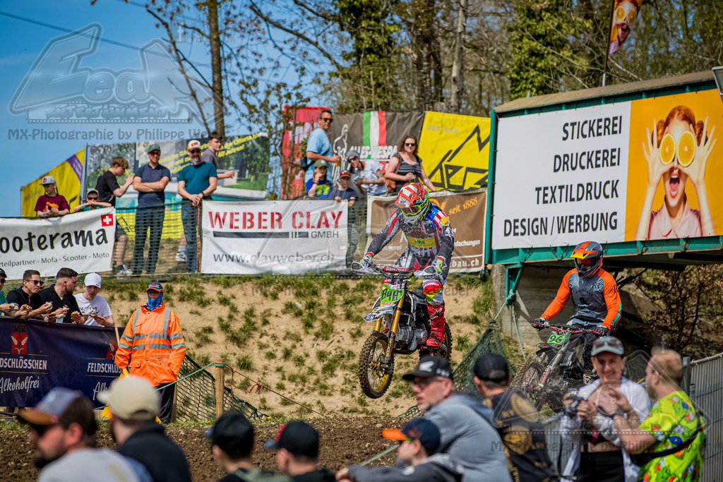 AS7I4127 | EeaA-Entertainment fotografiert für den SAM - Schweizerischer Auto- und Motorradfahrer-Verband und das Motor Journal in der Sparte Motocross, MX Photographie, Schweiz, SAM, MXRS, Swiss MX Network, Motocross Fotografie, MX Fotografie, Fotograf, Photographi