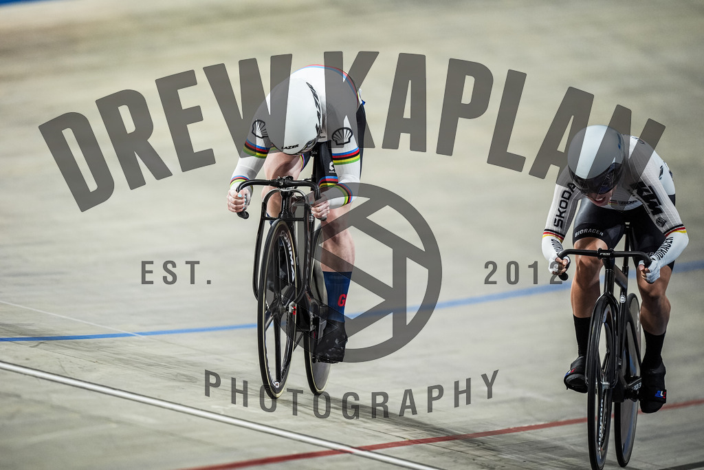 DKP-00624 | Drew Kaplan Photography