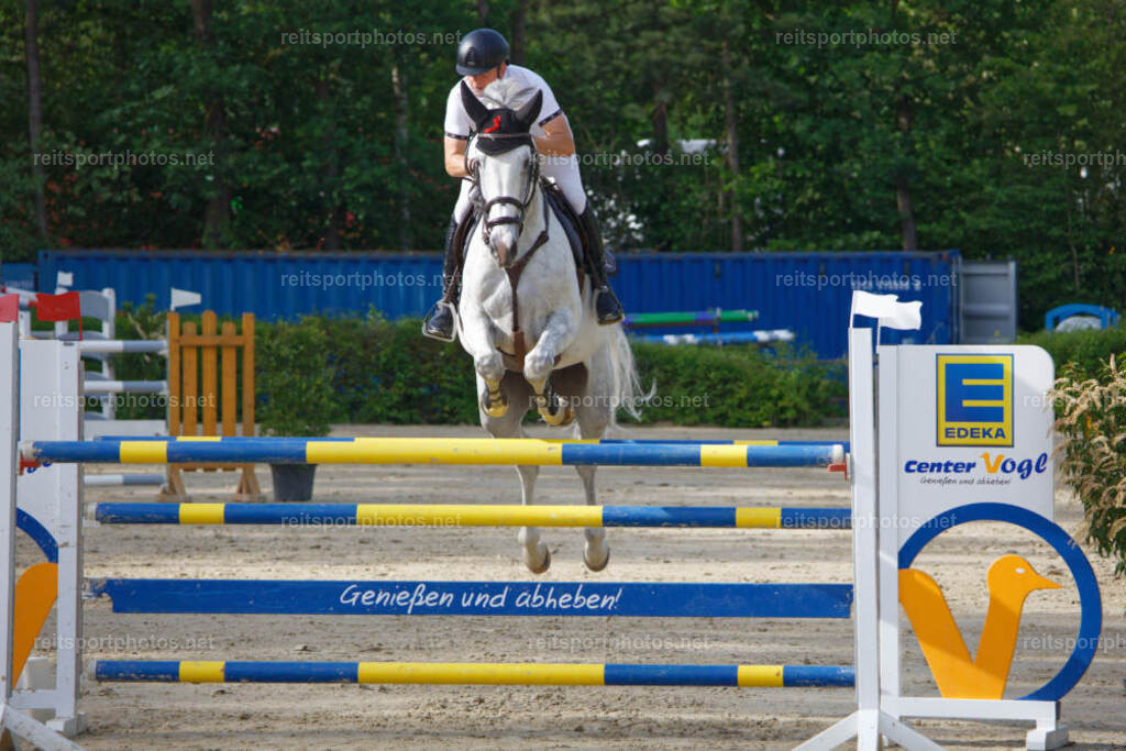 JHE_5953 | JoYa Fotografie - Realisiert mit Pictrs.com