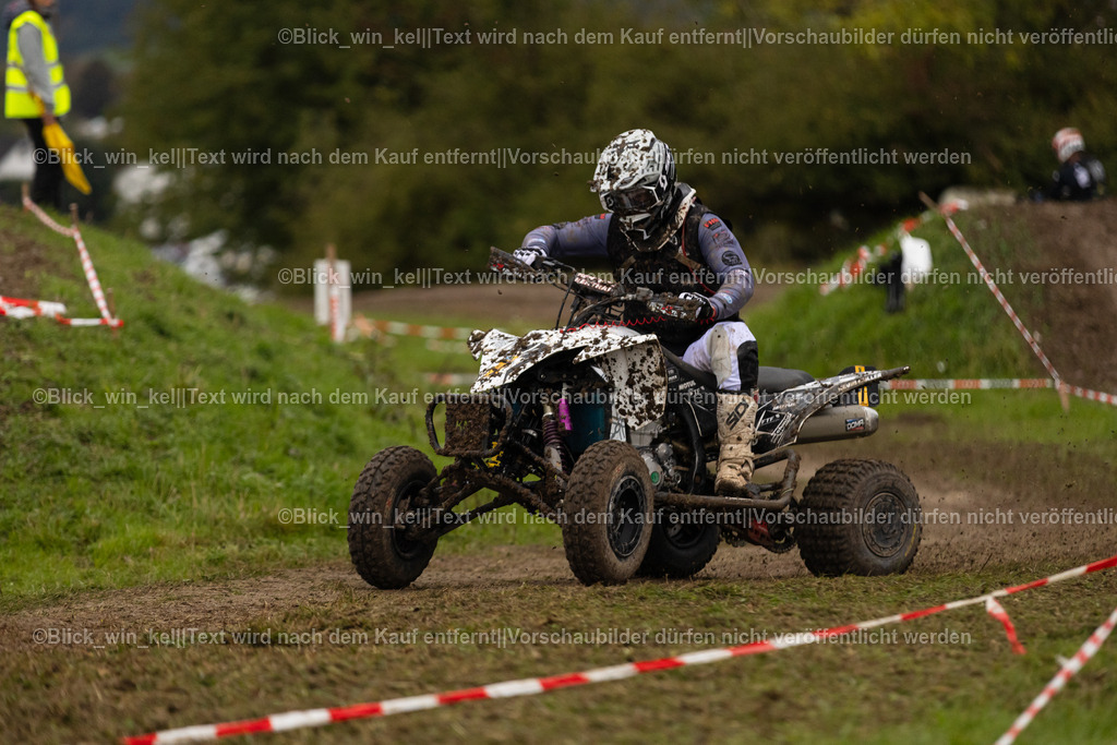 E68A2704 | blick_win_kel