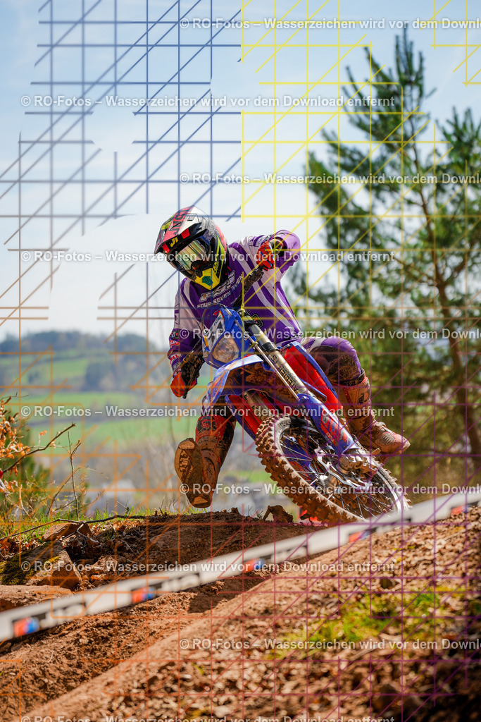 2 Lauf Mernes-960 | Sportfotografie von RO-Fotos: Motorsport, Motocross, Enduro, Laufveranstaltungen und Triathlon. Professionelle Fotos von Sportlern und Events. - Realisiert mit Pictrs.com