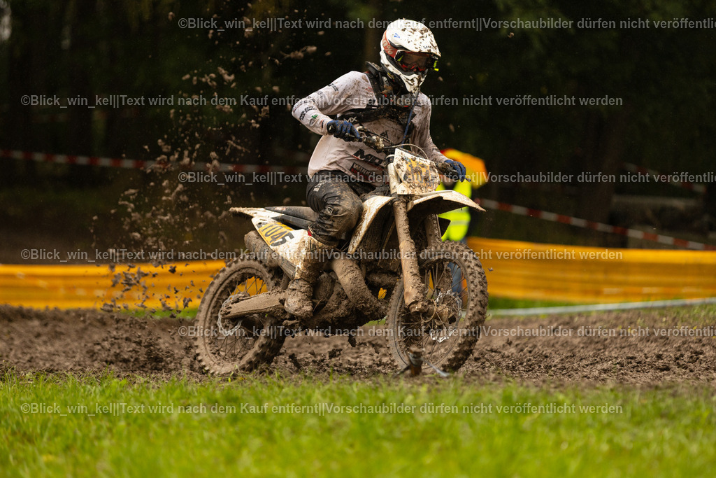 E68A4769 | blick_win_kel