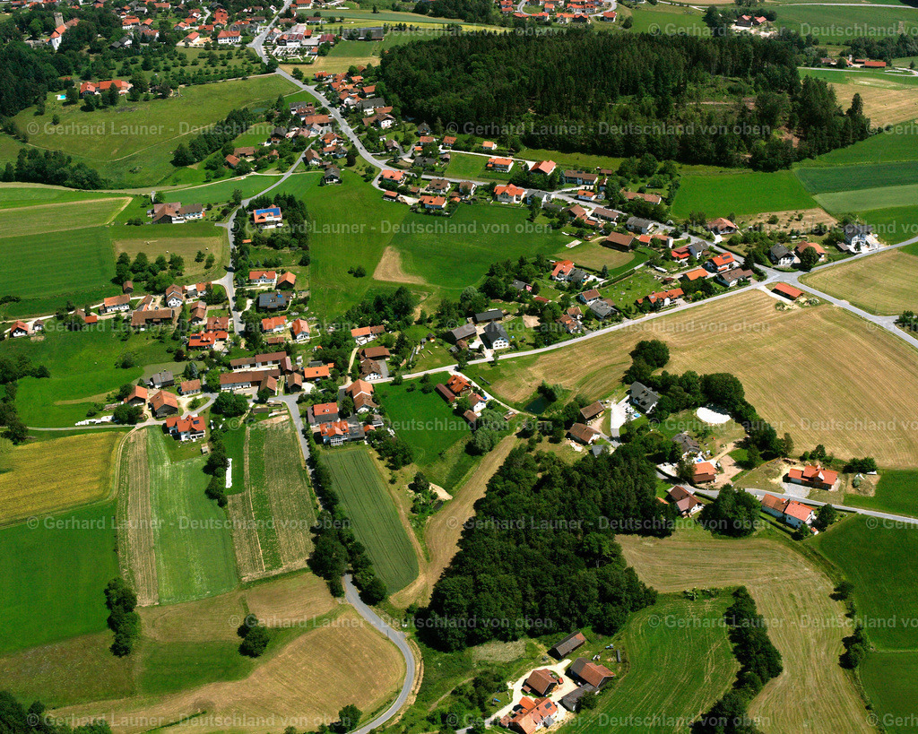 2519545 | Falkenfels