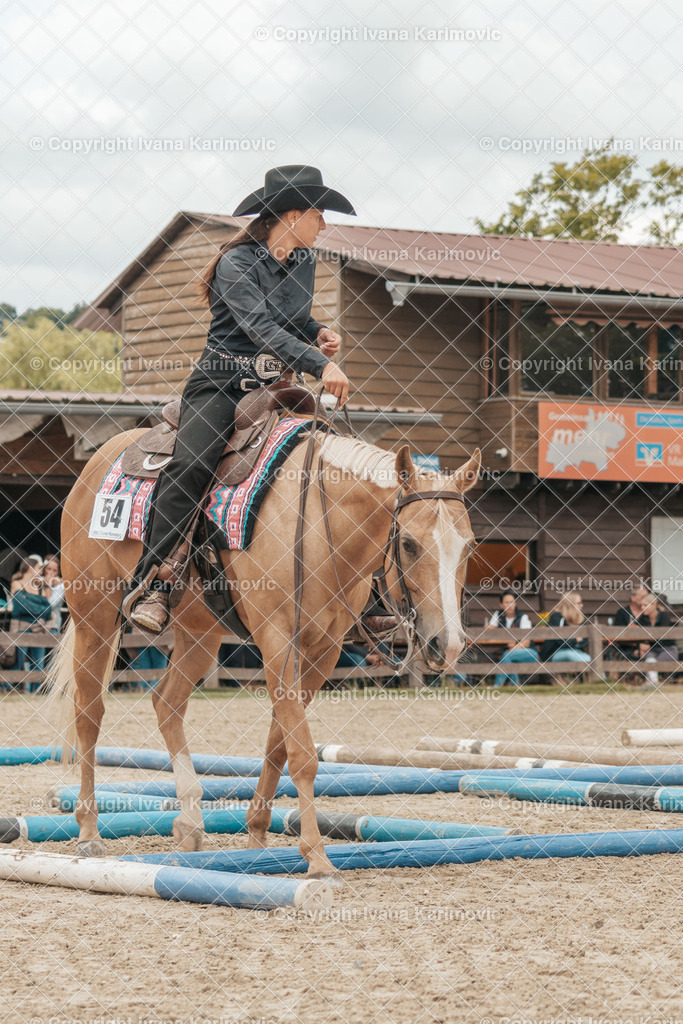 DSC07687 | ikphotography - Realisiert mit Pictrs.com
