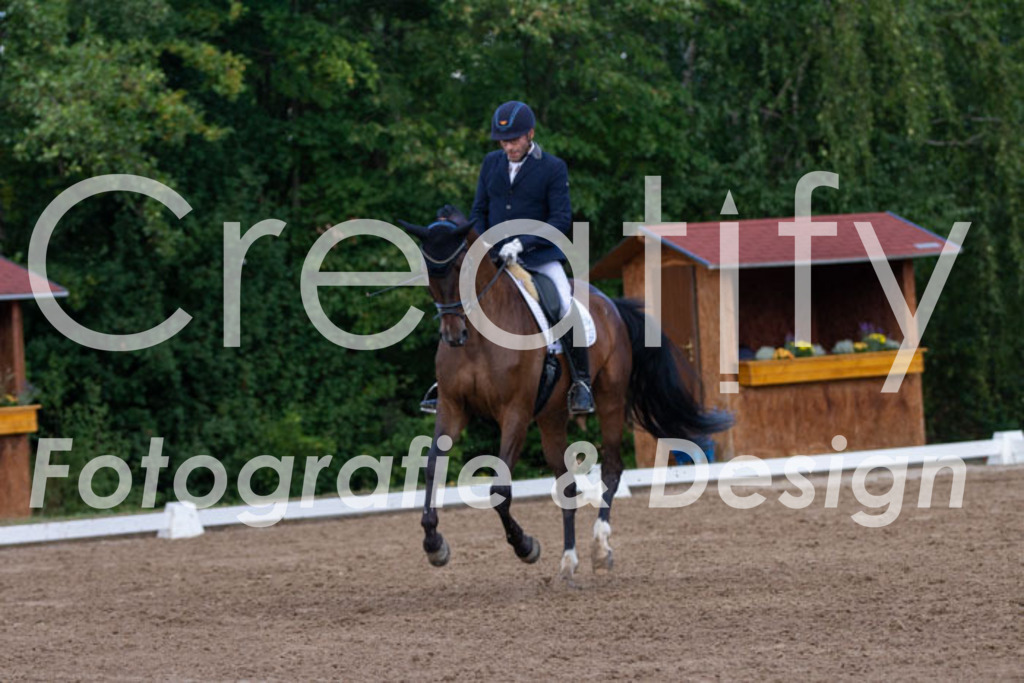 IMG_4008 | Creatify Fotografie