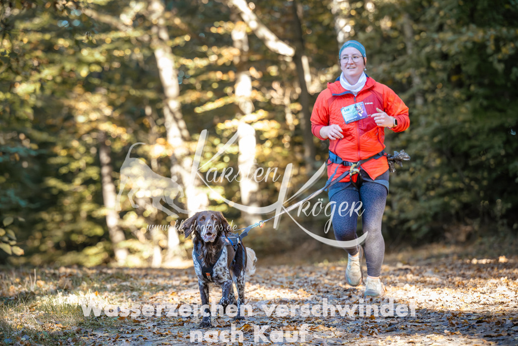 1008_ZZ99314 | kk-dogfotos