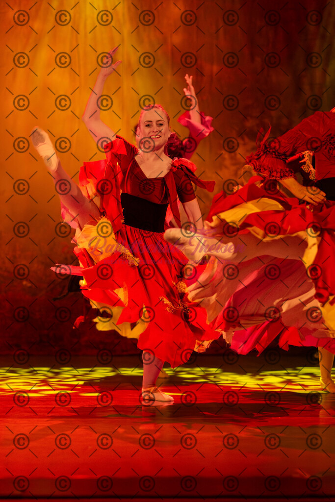 Ballettaufführung-1473 | Bildershop Lem'n Entertainment - Realisiert mit Pictrs.com