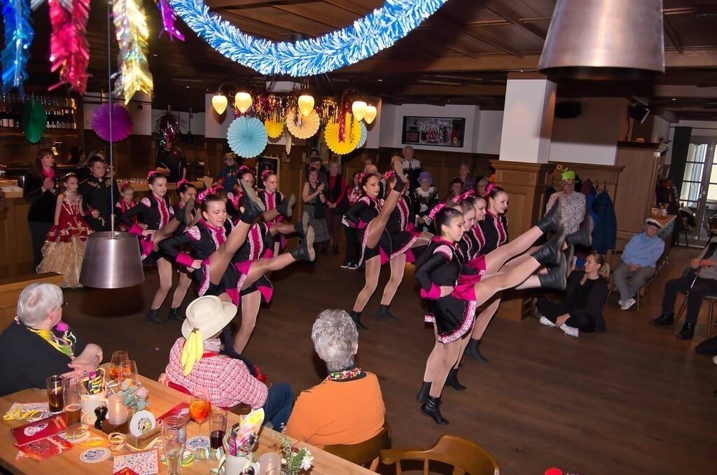 IMGP0279 | Kirnarra-Fotos - Realisiert mit Pictrs.com