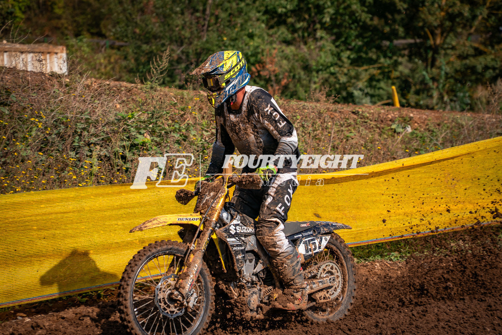 DSC03141 | fourtyeightmedia - Realisiert mit Pictrs.com