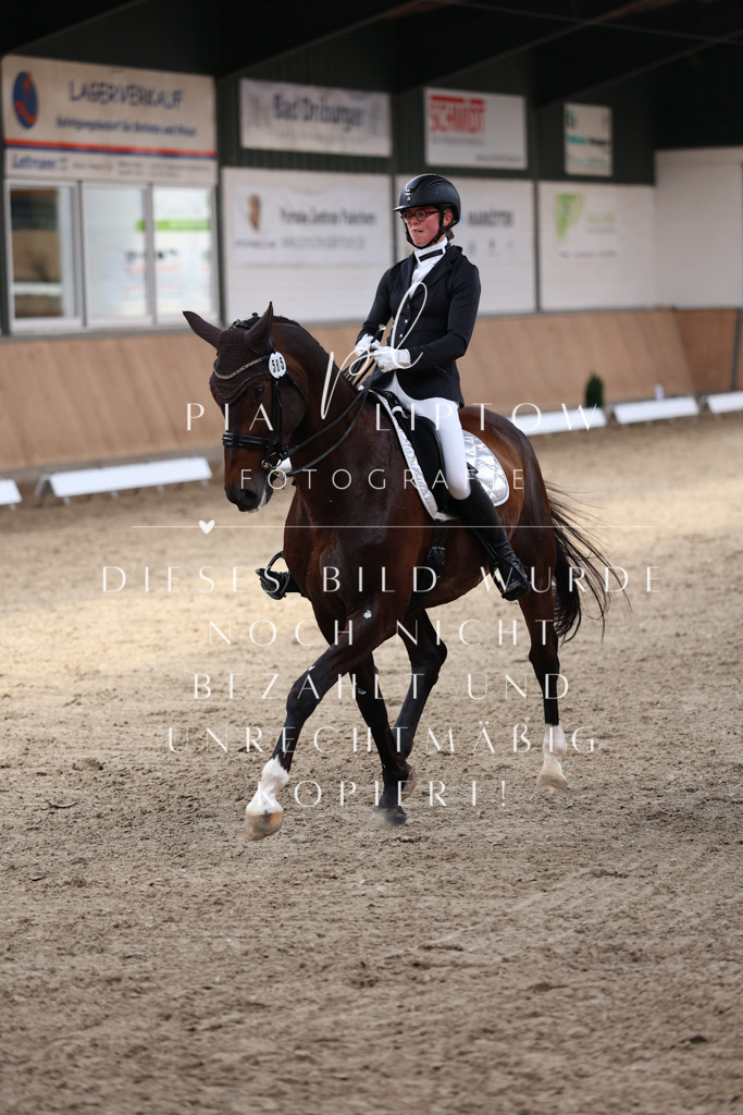 IMGM3375 | pl-fotografie