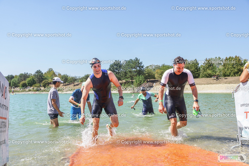 NAG12937 | Gerasdorf Triathlon 2026 #p3event_agentur #gerasdorftriathlon #triathlongerasdorf #p3triathlon #yourpictrs #sportshot_your_pictrs