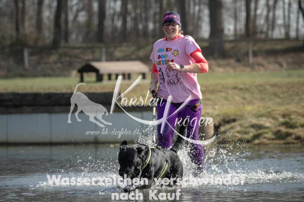 1221_ZZ99285 | kk-dogfotos